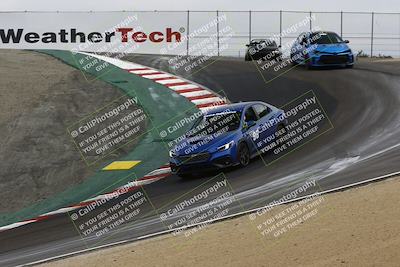 media/Aug-23-2024-Speed Ventures (Fri) [[92f1efc5e7]]/Yellow/Session 3 (Corkscrew)/